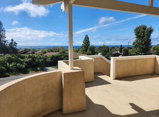 4190 Sunnyhill Dr, Carlsbad, CA 92008