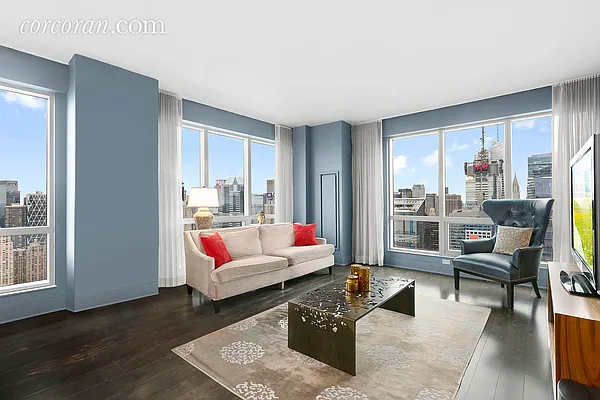 Sold by Corcoran | media 1