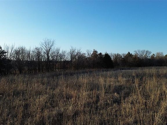 2nd image of Highway 76