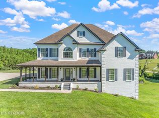 7101 W Emory Rd, Knoxville, TN 37931