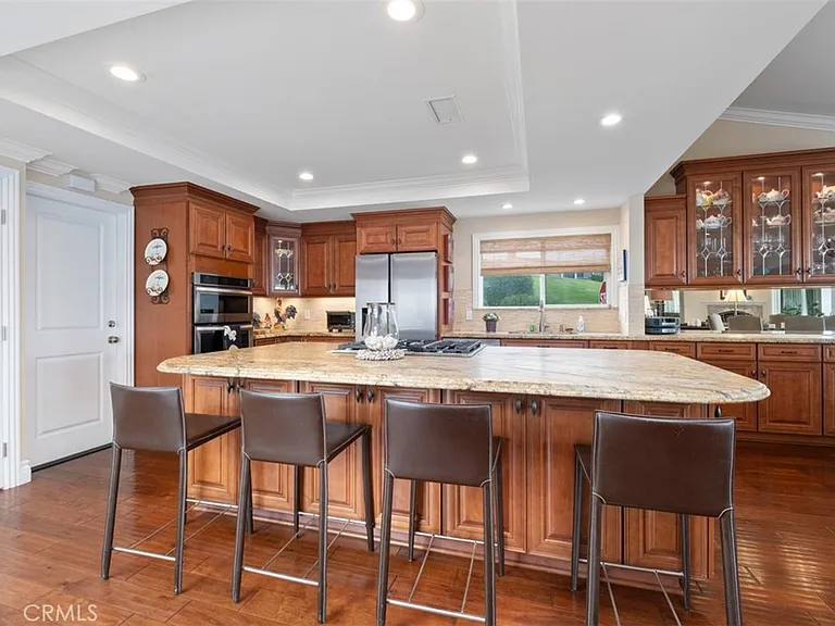 31202 Palma Dr — Photo 19