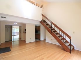 1639 Carriage House Ter