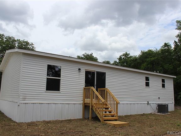 5th image of 4180 E Seminole Ln