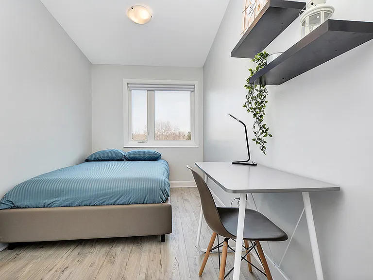 101 Amaya Point — Photo 17