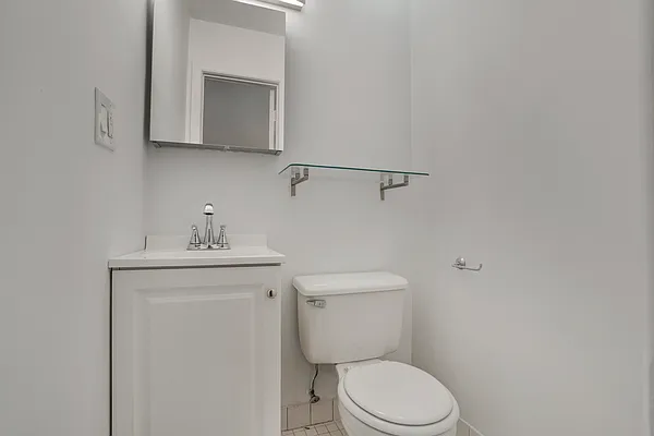 Rented by Creed Realty Group | media 6