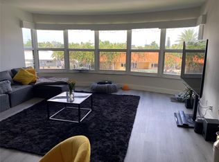 3031 NE 51st St, Fort Lauderdale, FL 33308