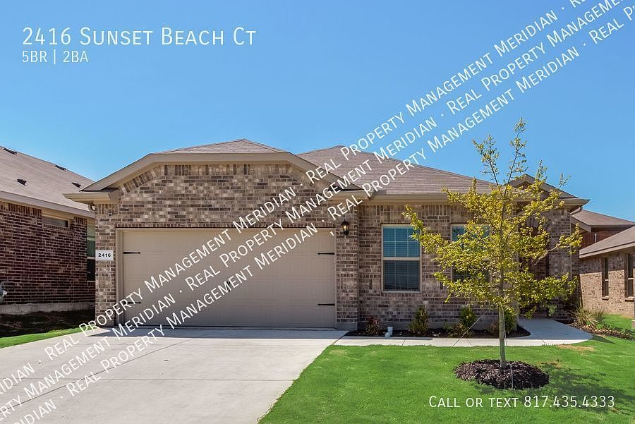 1st image of 2416 Sunset Ct