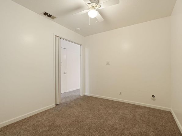 stockton-california-15302391 picture