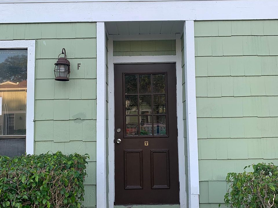 1st image of 815 Hill Dr APT F