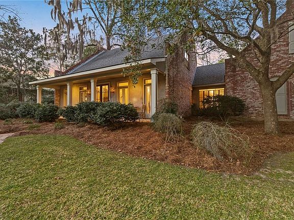 2nd image of 52 Magnolia Ridge Dr