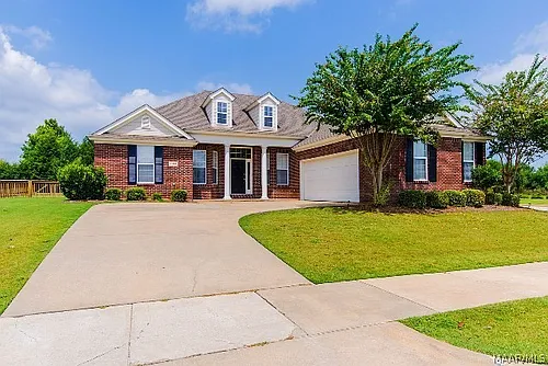 9500 Helmsley Cir Photo 1