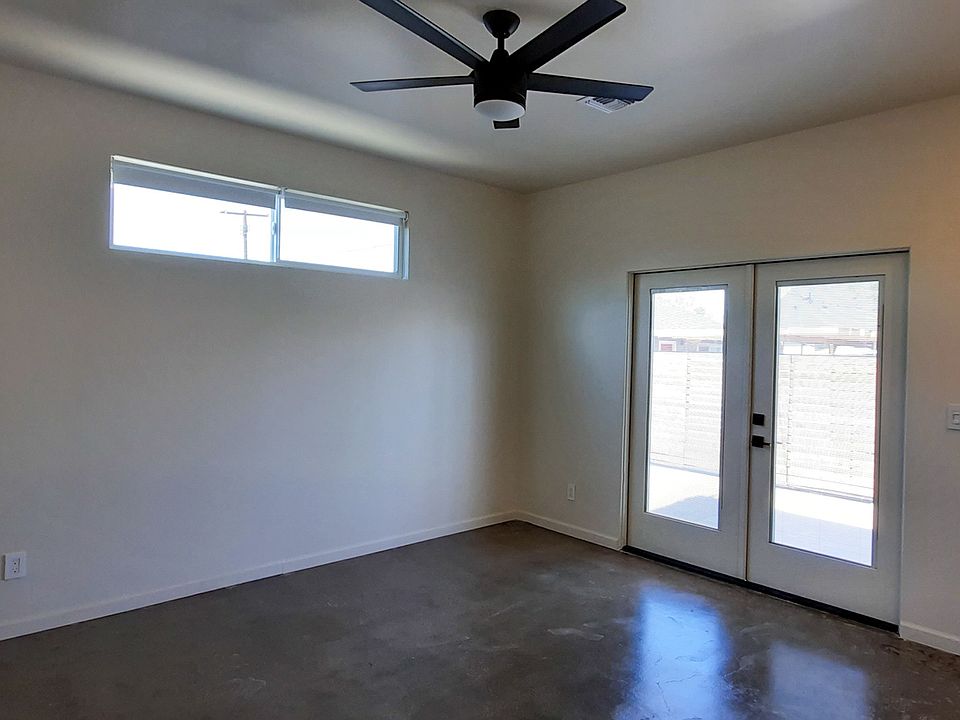 1st image of 3381 N 17th Ave