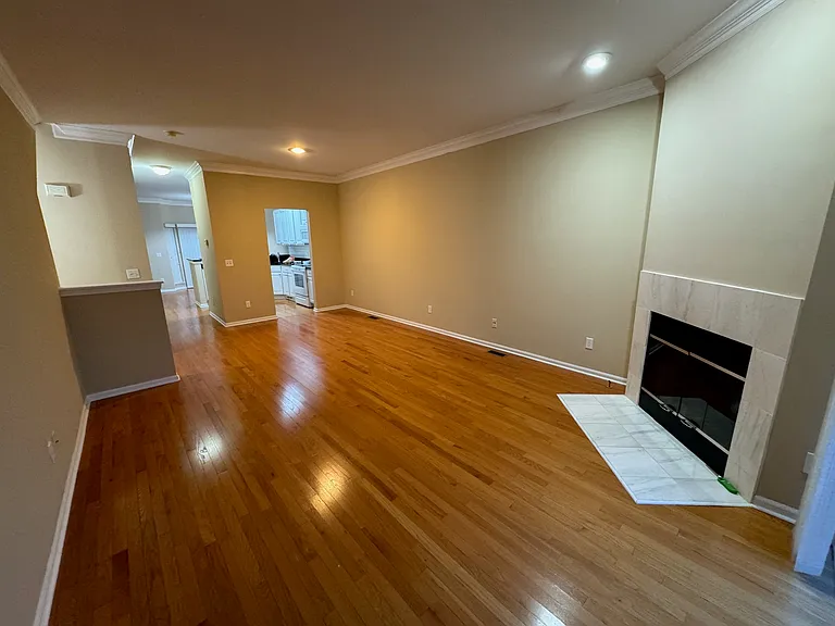42480 Corlina Dr — Photo 1
