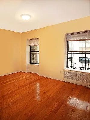 Rented by Issembert Companies | media 13