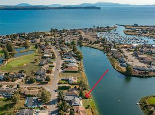 8175 Sehome Rd, Blaine, WA 98230