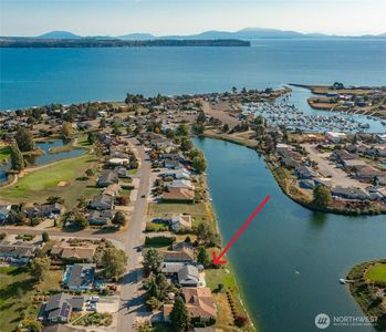 8175 Sehome Road, Blaine, WA, 98230