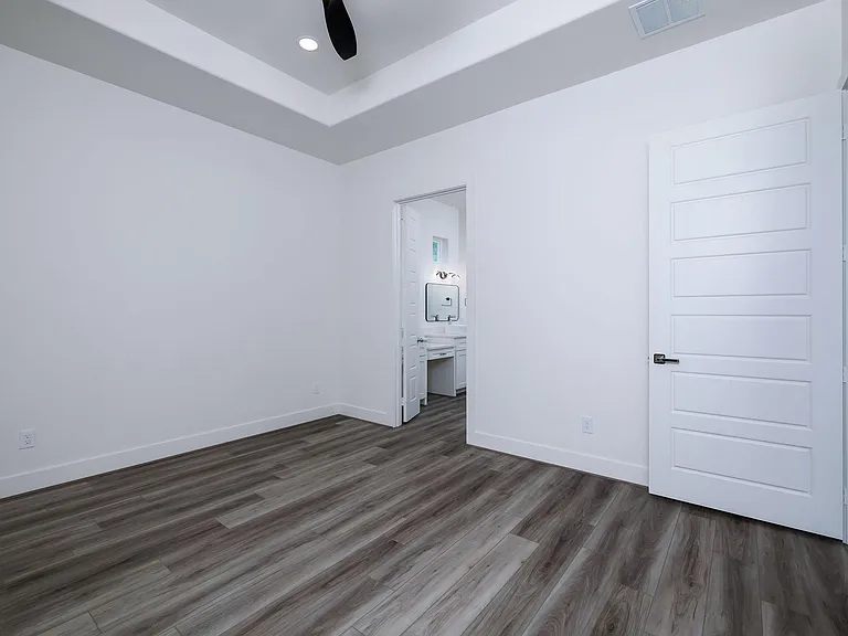 68 Fairway Dr — Photo 26