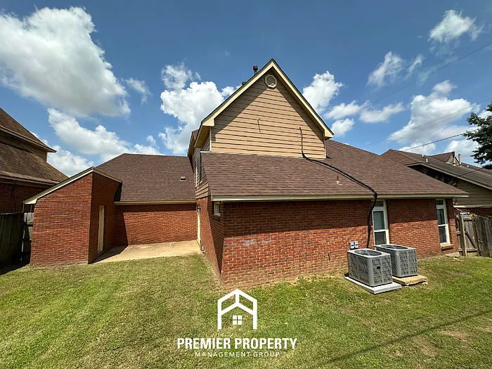 4292 Snowmass Ln — Photo 30