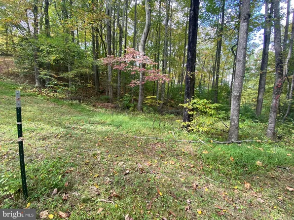 0 Cobblestone Row, Madison, VA 22727