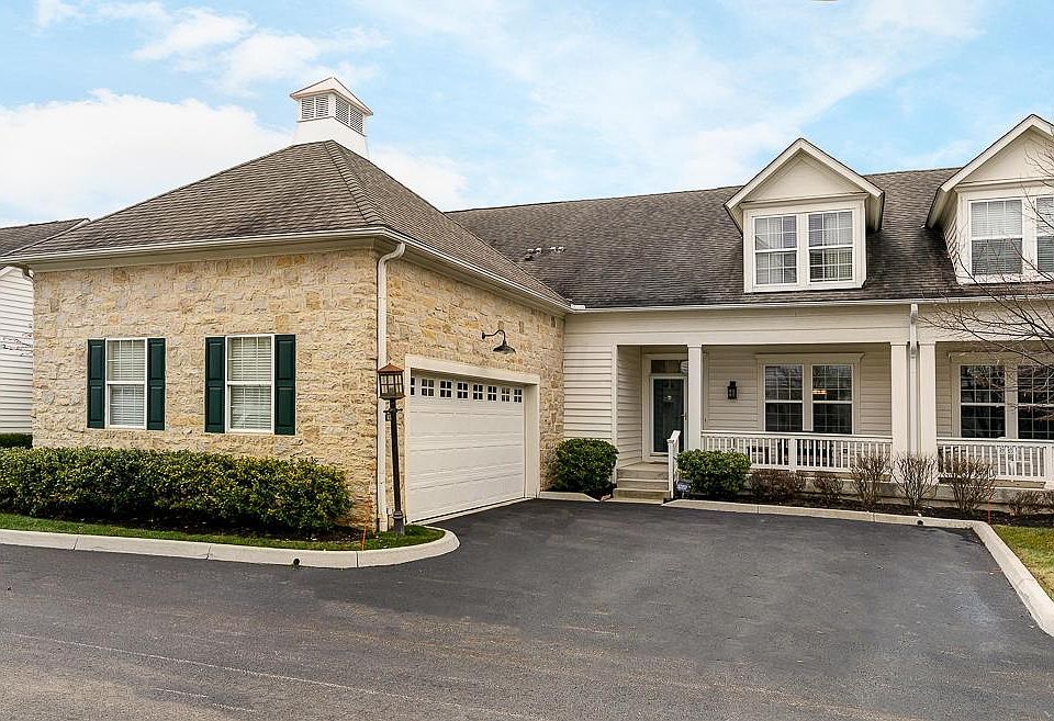 1st image of 4111 Bryant Park Dr