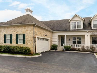 4111 Bryant Park Dr, Dublin, OH, 43016