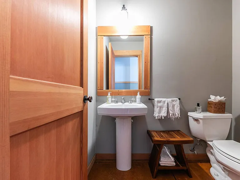 425 William Hurd — Photo 26