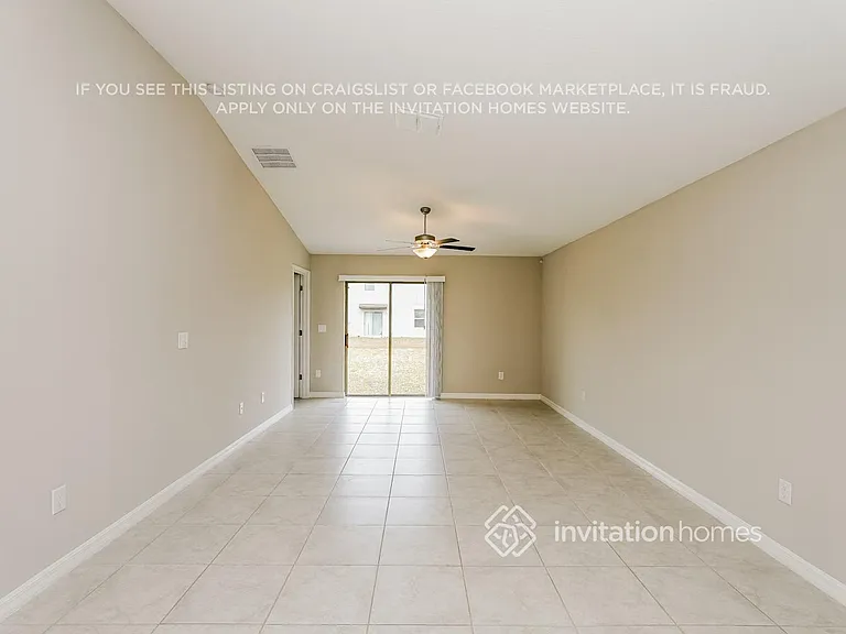 7109 King Creek Dr — Photo 4