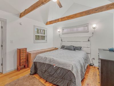 315 New Mount Ln, Arrington, VA, 22922