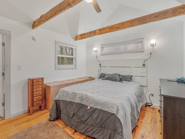 315 New Mount Ln, Arrington, VA 22922