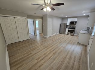 14 Main St, Terryville, CT 06786