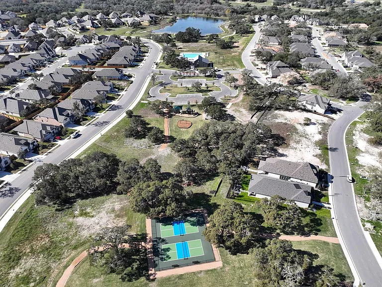 290 Left Fork Dr — Photo 23