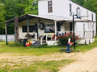 857 Kathy Smith St, Brandon, MS 39042