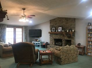 27999 Ott Rd, Arcadia, IN 46030