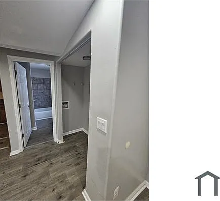 2 bed, 753 sqft, $875 — Photo 4