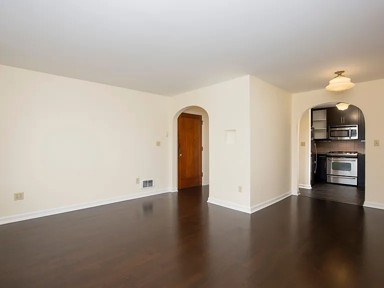 McKean Apartments LLC — Photo 12