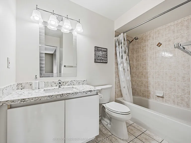 75 James Scott Rd — Photo 29