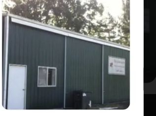 25131 SW Gage Rd, Wilsonville, OR 97070