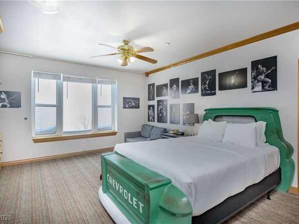 223 Hunter Ridge Dr UNIT 2303