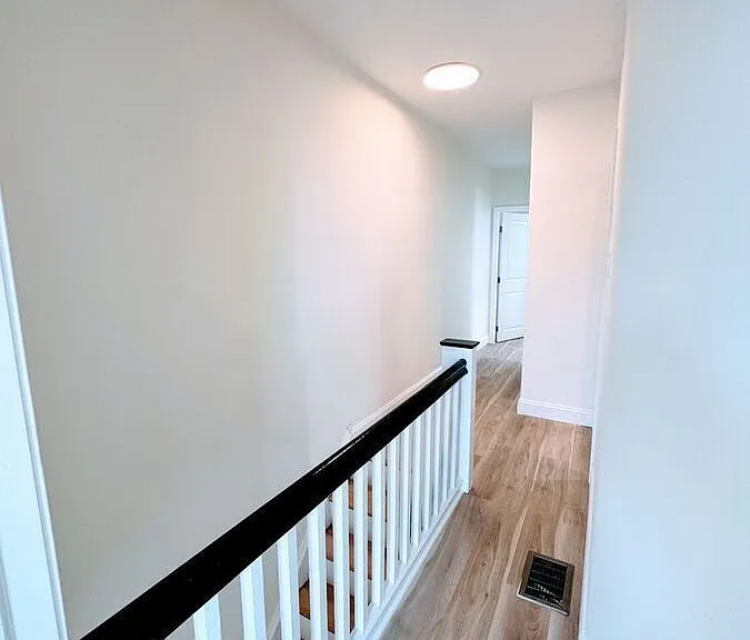 5833 Osage Ave — Photo 28