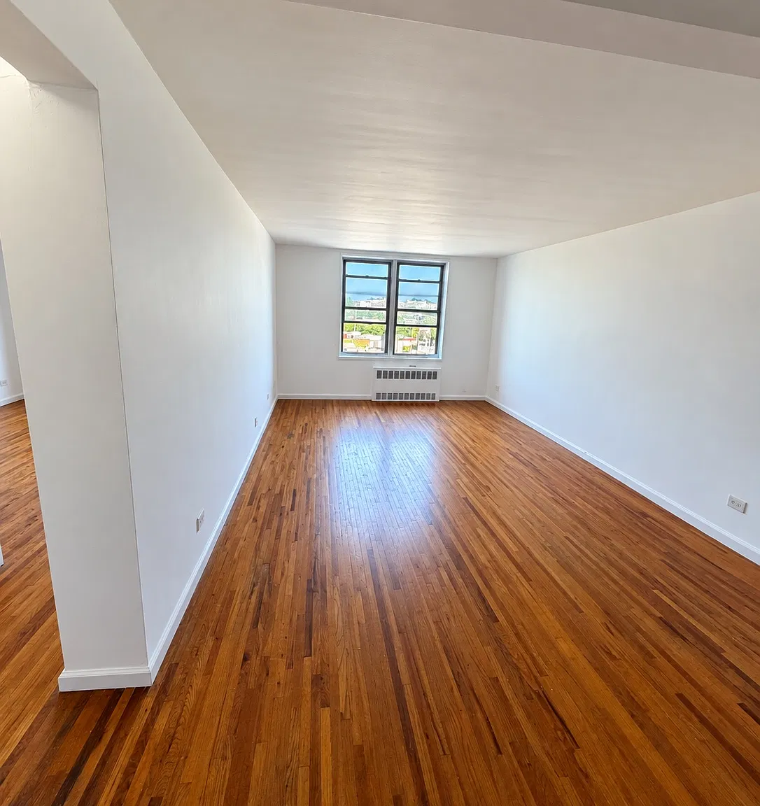1 bed, 800 sqft, $2,250 — Photo 1