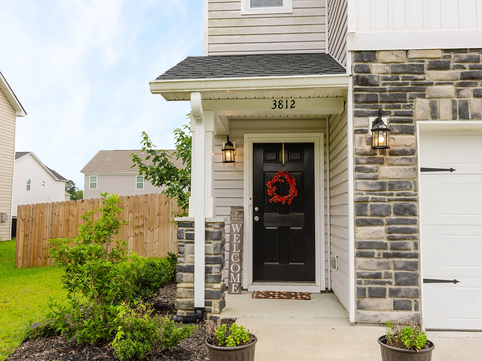 3812 Panther Path - 1 — Photo 4