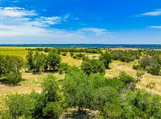 14 The Views Blvd, Fredericksburg, TX 78624