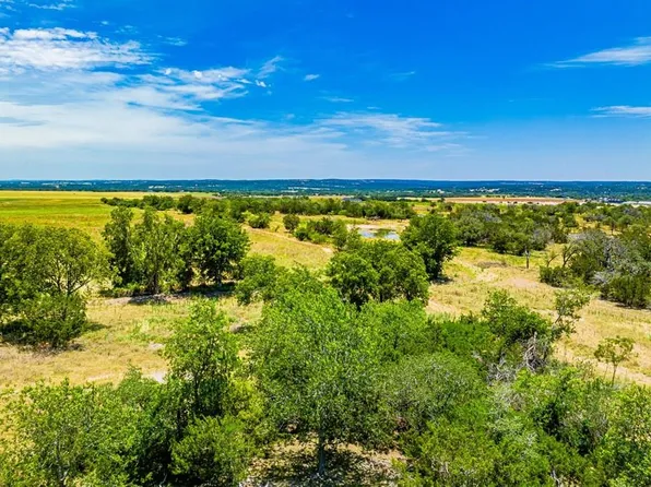 14 The Views Blvd, Fredericksburg, TX 78624