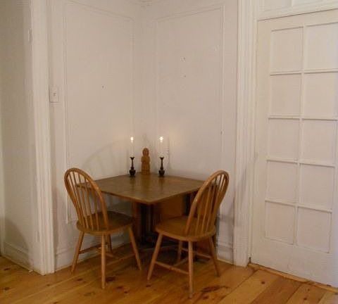 3rd image of 214 Bradhurst Ave APT 16