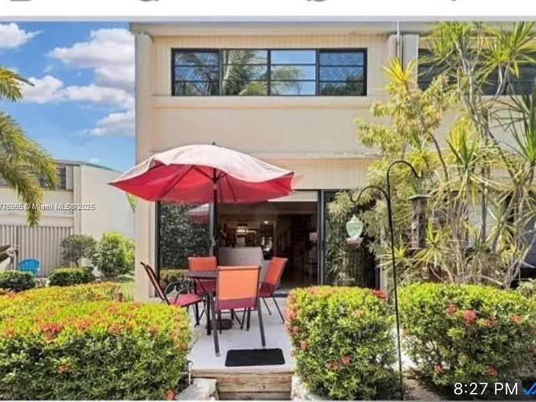 87200 Overseas Hwy #F1 — Photo 12