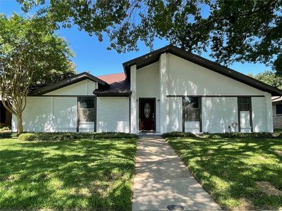 1416 Wood Creek Dr, Flower Mound, TX, 75028