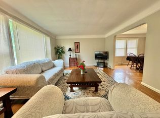 2199 Cranston Rd #ID1057684P, Cleveland, OH 44118