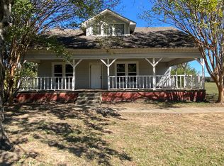 12067 Ripley Rd, Athens, AL 35611