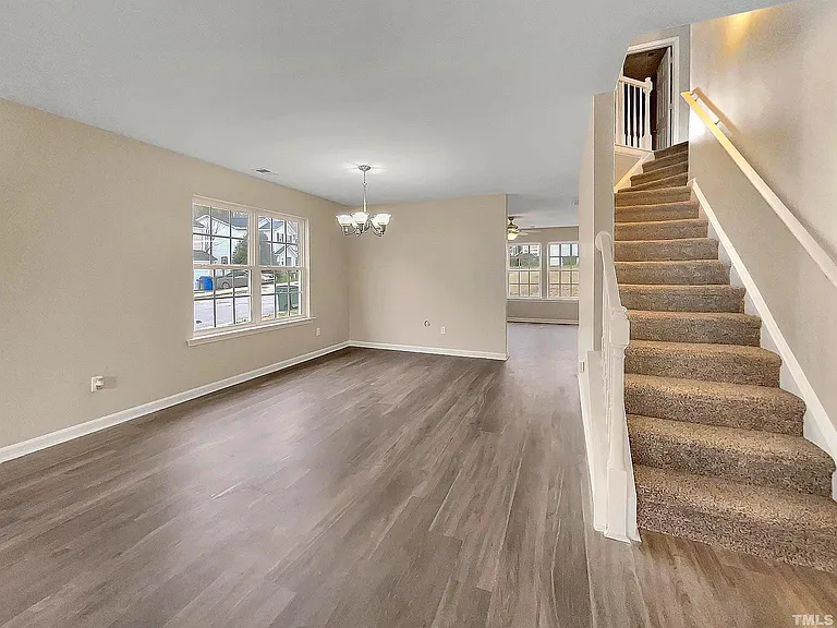 3360 Marshlane Way — Photo 17