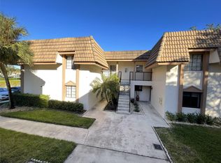 12218 Royal Palm Blvd #D-2, Coral Springs, FL 33065